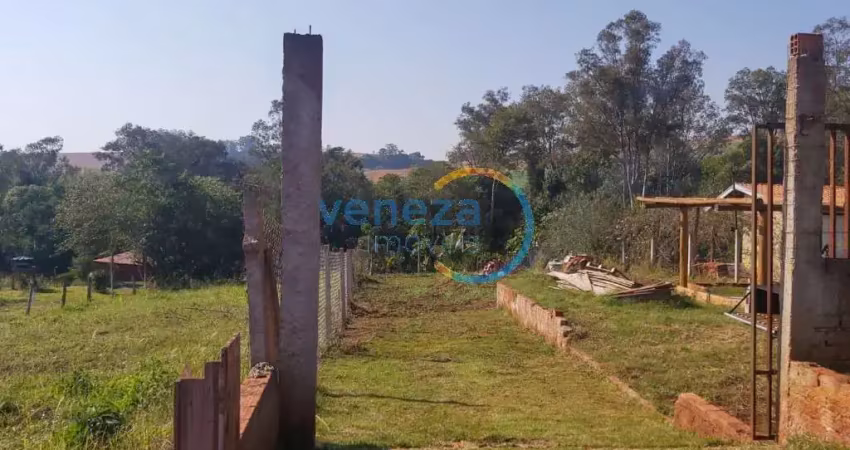 Chácaras_prop rurais à venda, 2500.00 m2 por r$120000.00  - centro - paiquere/pr