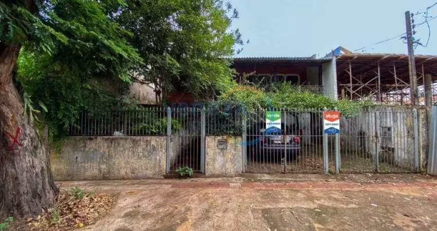 Casa comercial à venda, 197.26 m2 por r$3264000.00  - guanabara - londrina/pr