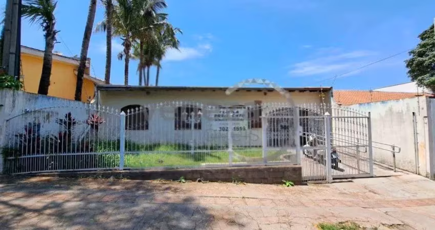 Casa comercial à venda, 208.36 m2 por r$1530000.00  - portal de versalhes - londrina/pr