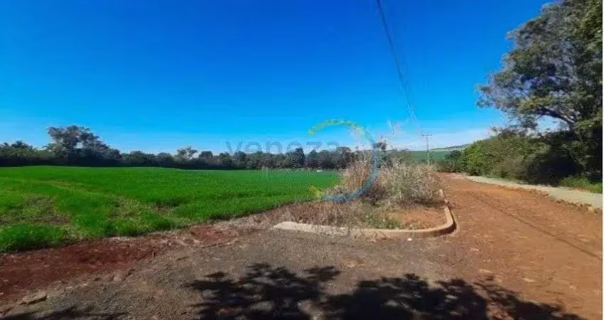 Chácara-imóvel-rural à venda, 10000.00 m2 por r$890000.00  - area rural - londrina/pr