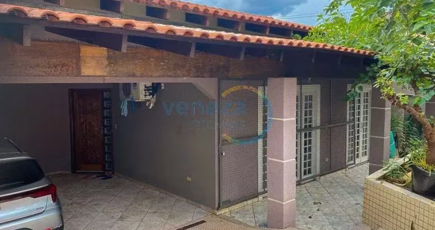 Casa residencial com 3 quartos  à venda, 105.94 m2 por r$475000.00  - imperio do sol - londrina/pr
