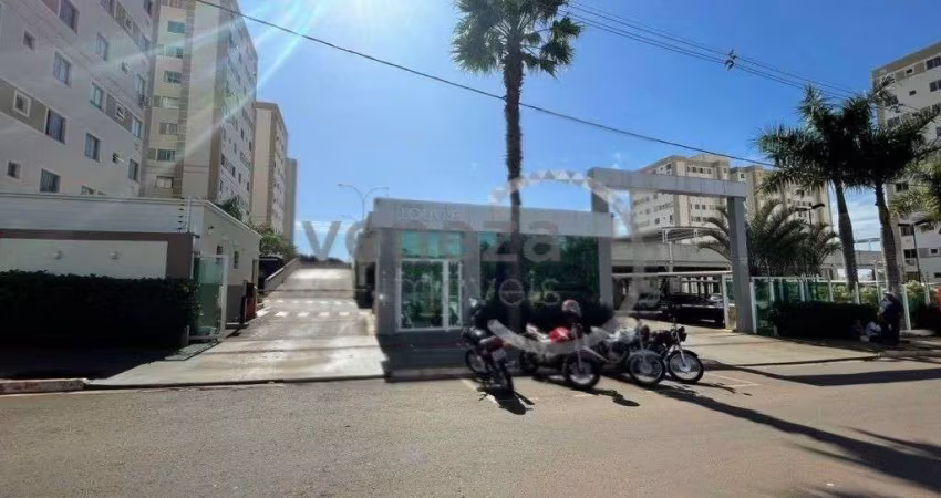 Apartamento com 2 quartos  à venda, 44.08 m2 por R$285000.00  - Gleba Palhano - Londrina/PR