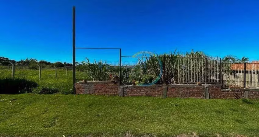 Chácaras_prop rurais à venda, 1692.00 m2 por r$280000.00  - warta - londrina/pr