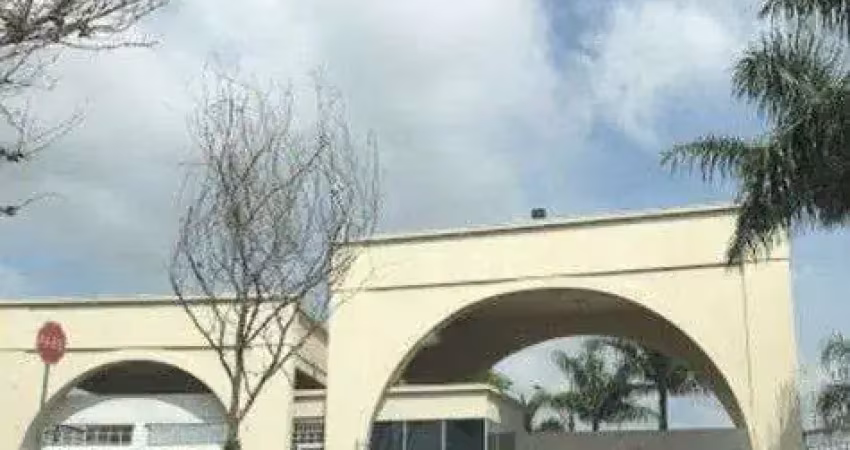 Terreno à venda, 473.91 m2 por r$405000.00  - brasilia - ibipora/pr