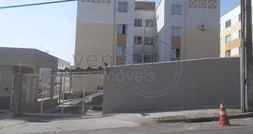 Apartamento com 3 quartos  à venda, 64.25 m2 por R$200000.00  - Vale Dos Tucanos - Londrina/PR