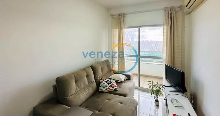 Apartamento com 3 quartos  à venda, 72.00 m2 por r$530000.00  - higienopolis - londrina/pr