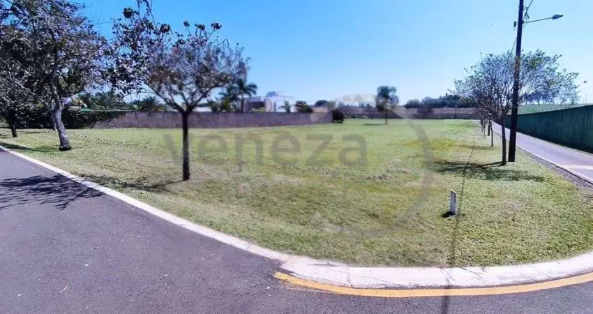 Terreno à venda, 2675.00 m2 por r$2550000.00  - gleba palhano - londrina/pr