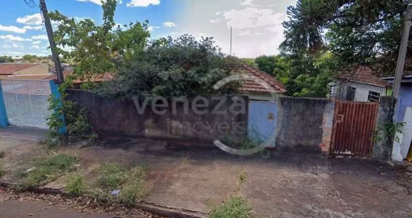 Terreno à venda, 275.00 m2 por r$220000.00  - california - londrina/pr
