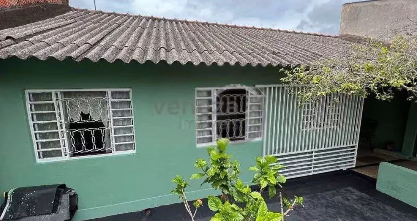 Casa residencial com 4 quartos  à venda, 200.00 m2 por r$250000.00  - giovani lunardelli - londrina/pr