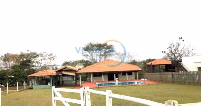 Chácaras_Prop rurais com 3 quartos  à venda, 150.00 m2 por R$760000.00  - Zona Rural - Primeiro De Maio/PR