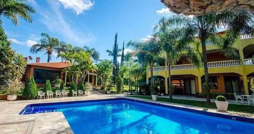 Chácaras_prop rurais com 3 quartos  à venda, 1154.00 m2 por r$5000000.00  - centro - ibipora/pr