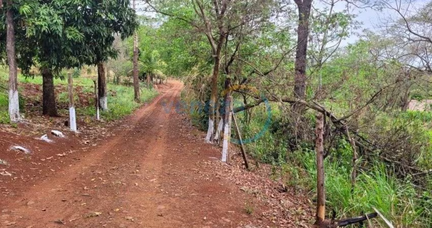 Chácaras_Prop rurais à venda, 50.00 m2 por R$185000.00  - Zona Rural - Jataizinho/PR