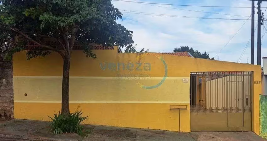 Casa residencial com 2 quartos  à venda, 114.00 m2 por r$335000.00  - alphaville - londrina/pr