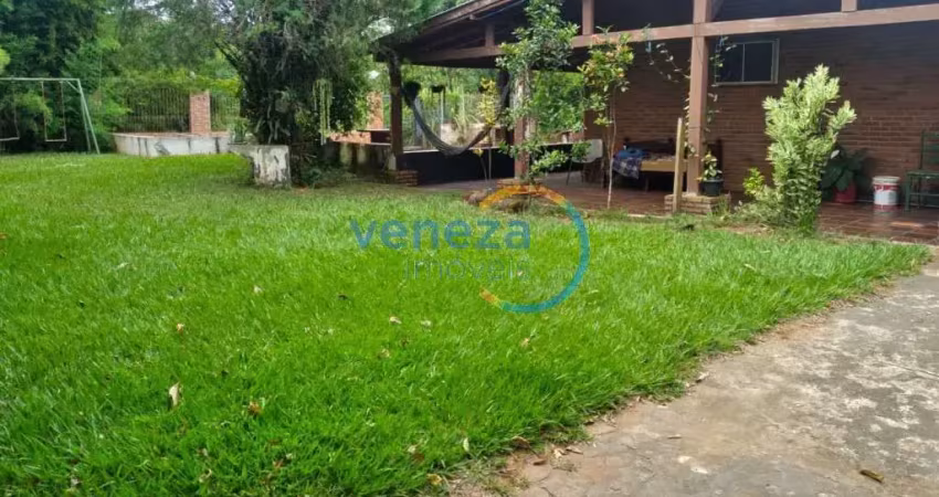 Chácaras_prop rurais com 3 quartos  à venda, 2100.00 m2 por r$750000.00  - rural - jataizinho/pr