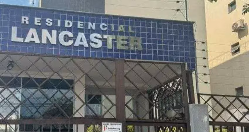 Apartamento com 3 quartos  à venda, 71.26 m2 por r$250000.00  - centro - londrina/pr