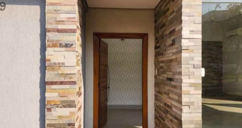 Casa Residencial com 4 quartos  à venda, 224.00 m2 por R$2300000.00  - Gleba Palhano - Londrina/PR