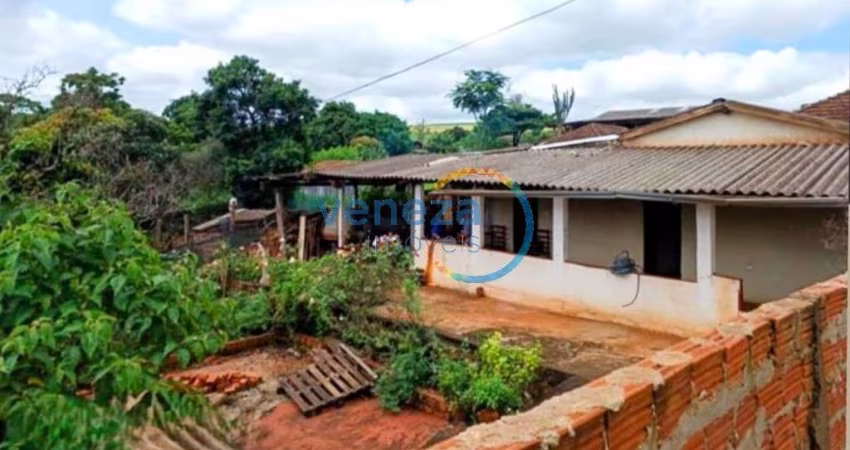 Chácaras_Prop rurais à venda, 120.00 m2 por R$450000.00  - Guaravera - Londrina/PR
