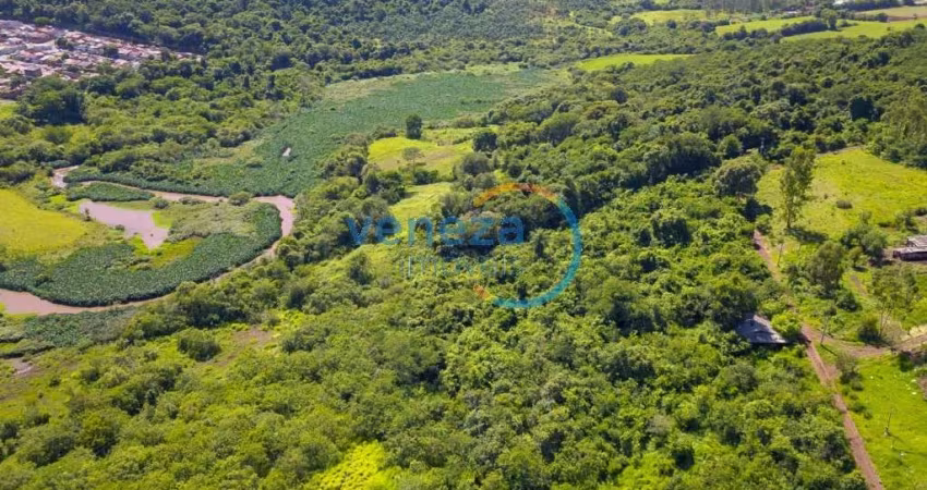 Chácaras_Prop rurais à venda, 20000.00 m2 por R$300000.00  - Sao Miguel - Londrina/PR