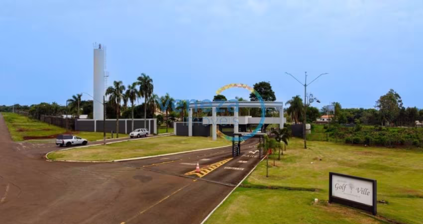 Chácaras_Prop rurais à venda, 130.00 m2 por R$1100000.00  - Recanto Santa Andrea - Cambe/PR