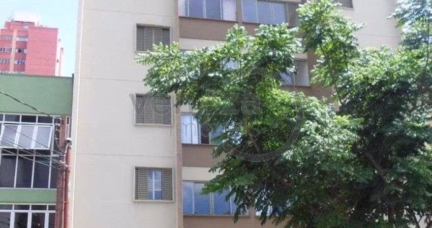 Apartamento com 2 quartos  à venda, 70.00 m2 por R$230000.00  - Centro - Londrina/PR