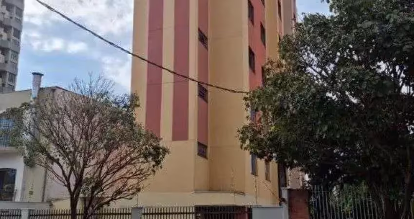 Apartamento com 1 quarto  à venda, 33.68 m2 por r$155000.00  - ipiranga - londrina/pr