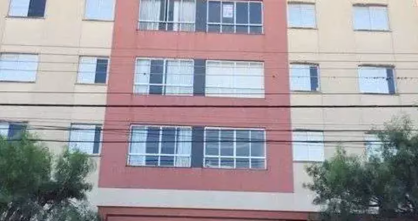 Apartamento com 3 quartos  à venda, 87.05 m2 por r$375000.00  - centro - londrina/pr
