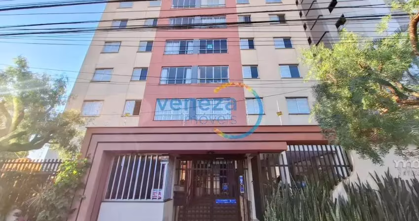 Apartamento com 3 quartos  à venda, 87.05 m2 por r$375000.00  - centro - londrina/pr