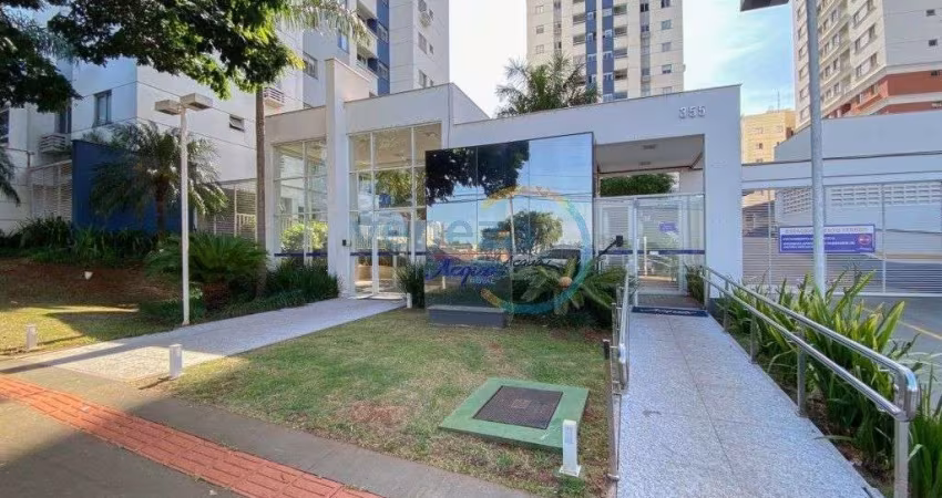 Apartamento com 3 quartos  à venda, 69.76 m2 por R$550000.00  - Terra Bonita - Londrina/PR