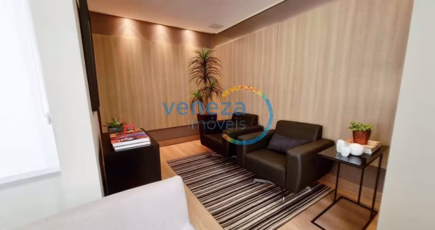 Casa Comercial à venda, 150.00 m2 por R$1100000.00  - Universitario - Londrina/PR