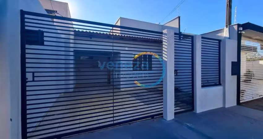 Casa residencial com 3 quartos  à venda, 65.00 m2 por r$340000.00  - montecatini - cambe/pr