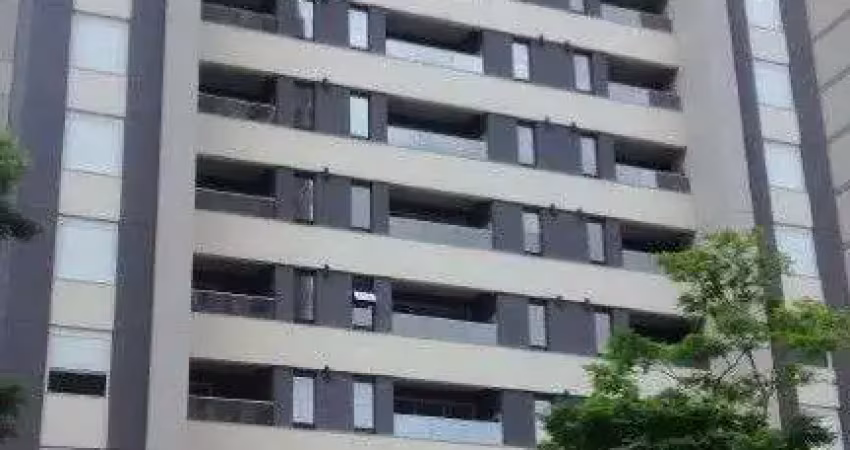 Apartamento com 2 quartos  à venda, 84.80 m2 por r$870000.00  - gleba palhano - londrina/pr