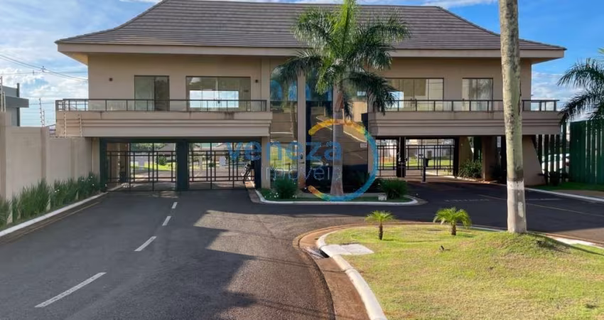 Casa Residencial com 2 quartos  à venda, 141.56 m2 por R$1150000.00  - Pioneiros - Londrina/PR