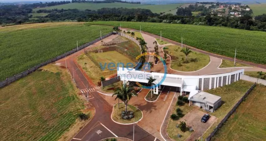 Terreno à venda, 1258.00 m2 por r$590000.00  - terras de canaa - cambe/pr