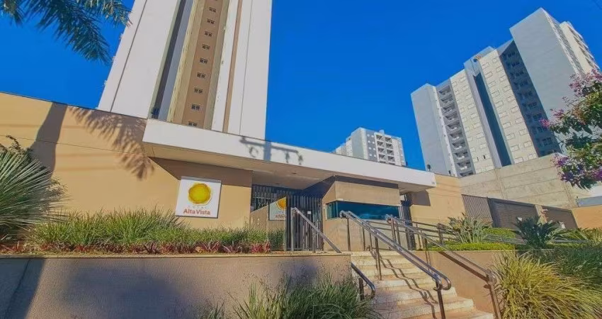 Apartamento com 2 quartos  à venda, 55.66 m2 por R$370000.00  - Aurora - Londrina/PR