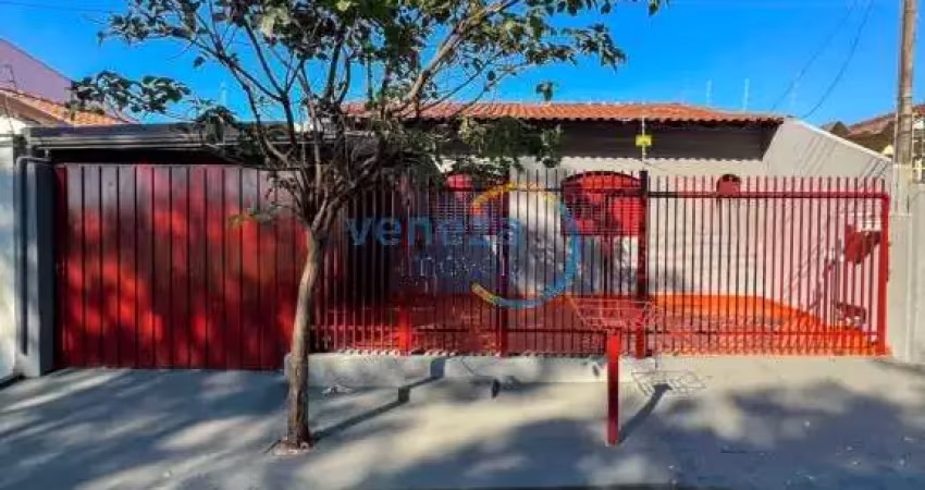 Casa residencial com 3 quartos  à venda, 99.39 m2 por r$370000.00  - marumbi - londrina/pr