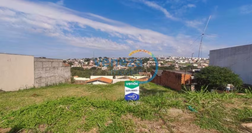 Terreno à venda, 360.00 m2 por R$150000.00  - Columbia - Londrina/PR