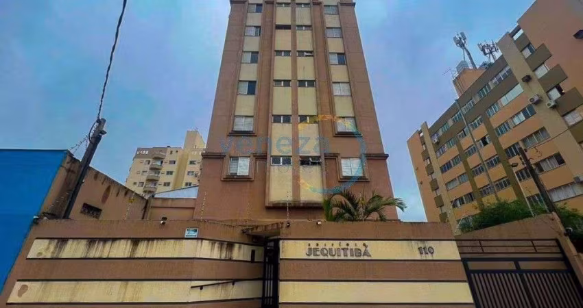 Apartamento com 2 quartos  à venda, 72.00 m2 por R$265000.00  - Londrilar - Londrina/PR