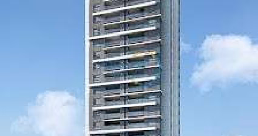 Apartamento com 3 quartos  à venda, 127.00 m2 por R$1450000.00  - Gleba Palhano - Londrina/PR