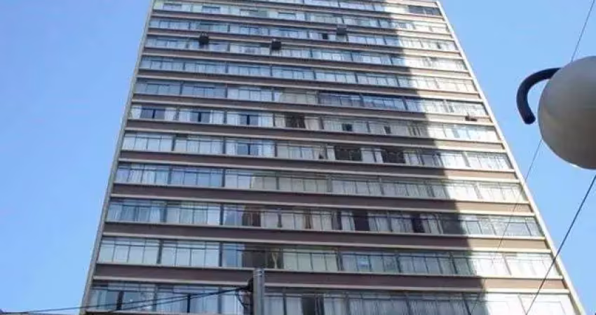 Apartamento com 2 quartos  à venda, 75.00 m2 por r$320000.00  - centro - londrina/pr