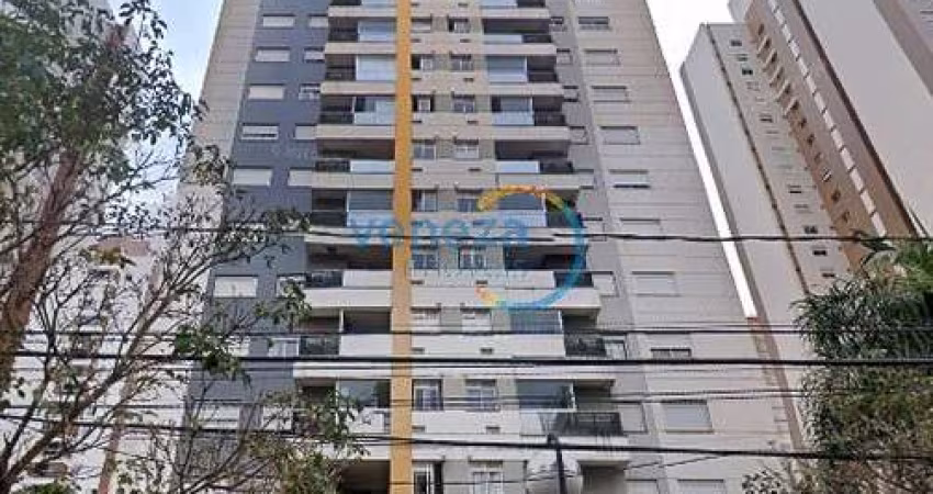 Apartamento com 2 quartos  à venda, 82.00 m2 por R$840000.00  - Gleba Palhano - Londrina/PR