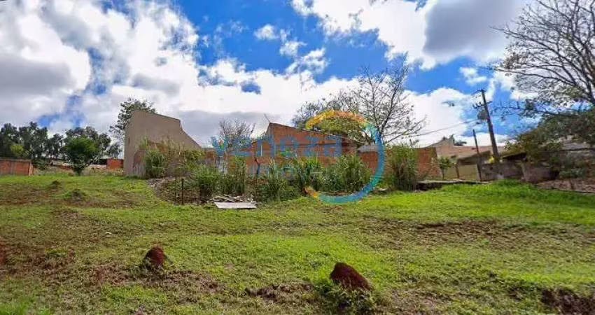 Terreno à venda, 250.00 m2 por r$130000.00  - columbia d - londrina/pr