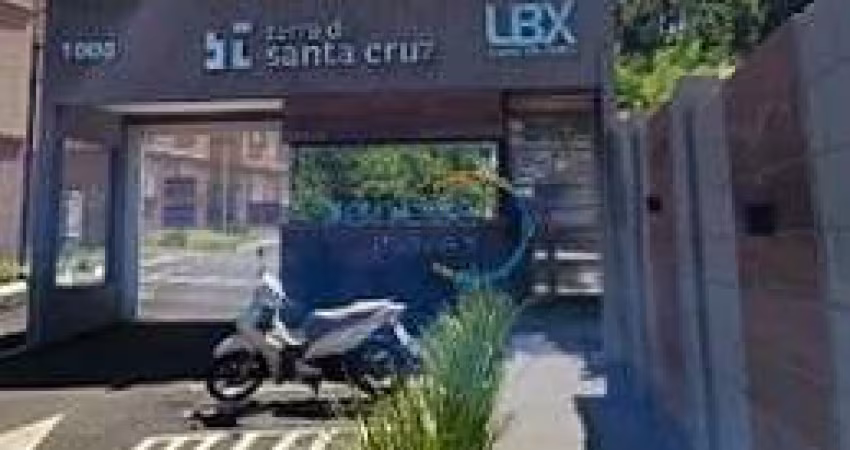 Apartamento com 2 quartos  à venda, 45.00 m2 por R$160000.00  - Progresso - Ibipora/PR