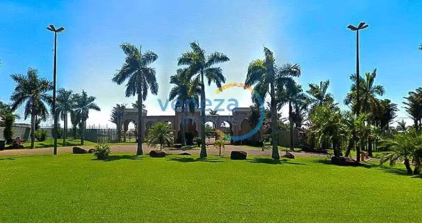 Terreno à venda, 1250.00 m2 por r$800000.00  - terras de canaa - cambe/pr