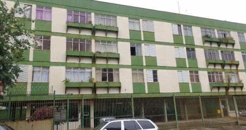 Apartamento com 2 quartos  à venda, 70.00 m2 por R$220000.00  - Shangri-La - Londrina/PR