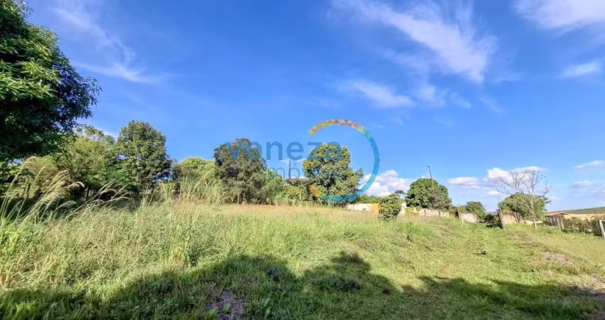 Chácaras_Prop rurais à venda, 4000.00 m2 por R$550000.00  - Warta - Londrina/PR