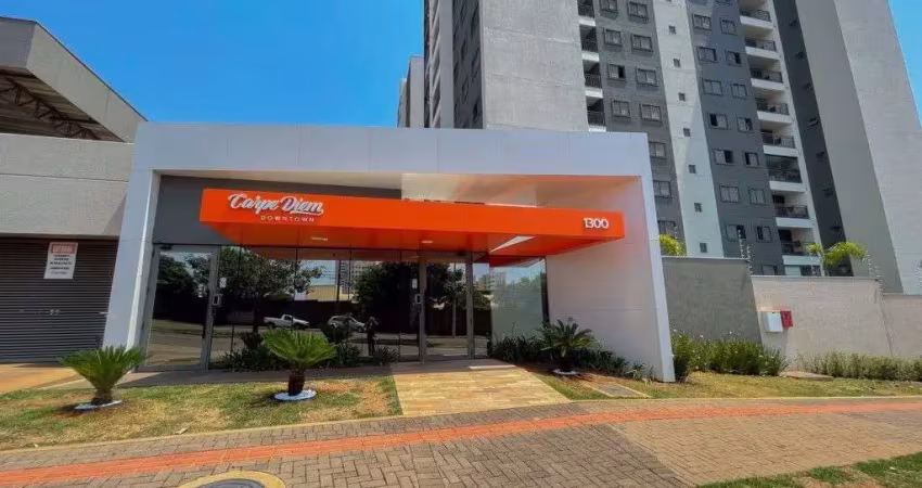 Apartamento com 2 quartos  à venda, 51.00 m2 por r$370000.00  - santa terezinha - londrina/pr