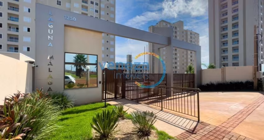 Apartamento com 3 quartos  à venda, 105.00 m2 por R$835000.00  - Centro - Cambe/PR