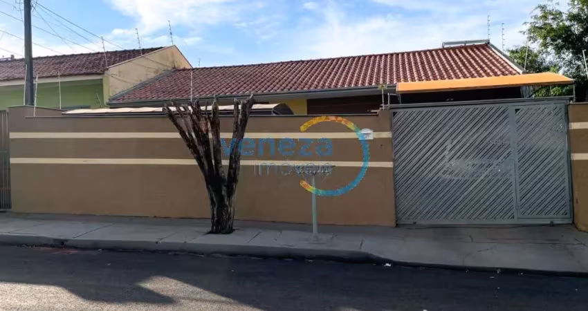 Casa residencial com 2 quartos  à venda, 78.53 m2 por r$300000.00  - oguido - londrina/pr