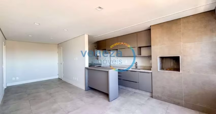 Apartamento com 2 quartos  à venda, 78.00 m2 por r$705000.00  - higienopolis - londrina/pr