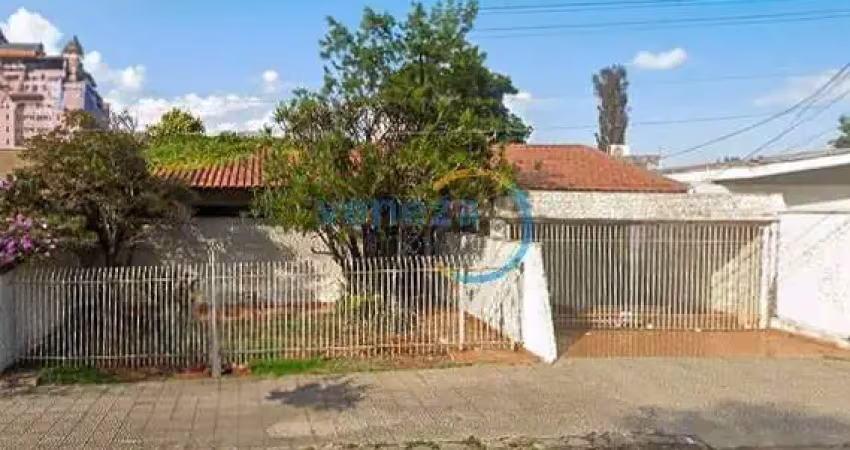 Casa residencial com 4 quartos  à venda, 300.00 m2 por r$1890000.00  - canada - londrina/pr